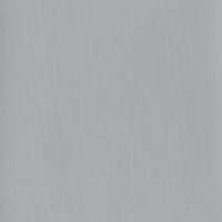 aluminium