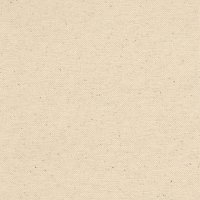 630