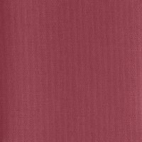 berry