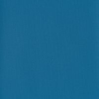 ultramarine