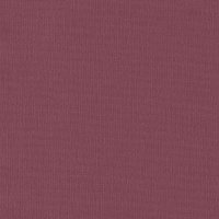 cranberry