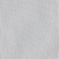 aluminium