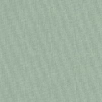 seafoam