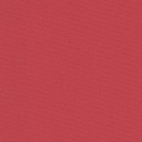 deep scarlet