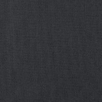 charcoal metallic