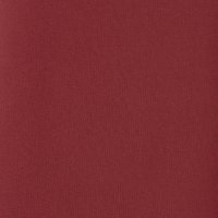 oxblood
