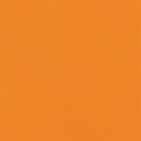 mandarin