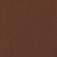 chocolate metallic