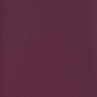 aubergine