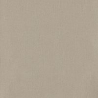 clay metallic