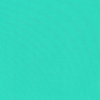 aqua