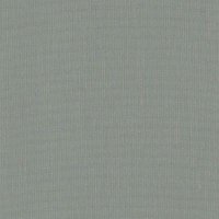 dove gray
