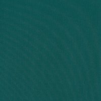 jade