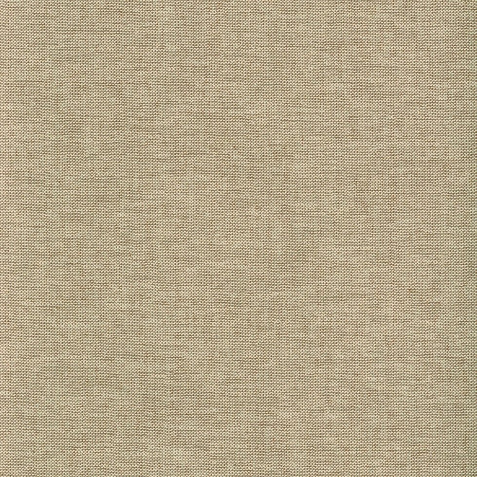 Coloret